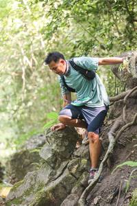 BIB: 
                            <button type="button" onclick="openModal(28090328)" class="btn btn-primary btn-sm float-right btn-popup" data-toggle="modal" data-target=".modal-high-quality">
                        <i class="fas fa-shopping-cart"></i> Add to Cart
                    </button>
                                            <button type="button" onclick="isThisMe(28090328, true)" class="btn btn-success btn-sm float-right btn-popup btn-isme hidden" data-toggle="tooltip" data-placement="bottom" title="นี่คือรูปของคุณใช่ไหม คลิกที่นี่เพื่อเอาเข้าอัลบั้ม">
                        <i class="fas fa-plus"></i> Add to album
                    </button>
                    <button type="button" onclick="isThisMe(28090328, false)" class="btn btn-warning btn-sm float-right btn-popup btn-isnotme hidden">
                        <i class="fas fa-ban"></i> Remove from album
                    </button>